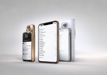 vivox9plus值得买吗？优缺点和使用体验怎么样？