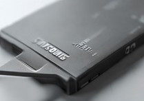 三星内存条怎么看型号？教你快速识别内存条型号参数