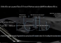 华为畅享5黑屏怎么刷机？华为畅享5黑屏强制刷机教程