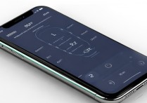 iphone定时开关机