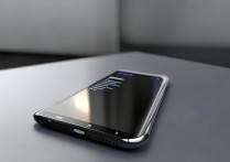 华为手机用无线总断网怎么回事