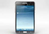 三星note3主题怎么换