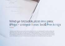 vivox7怎么给相册分类？vivox7相册分类方法教程