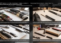 VIVO Y15T线刷教程步骤详解，新手也能轻松学会？