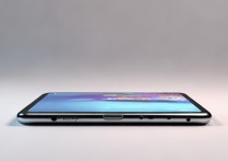 oppo7x