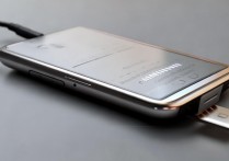 三星a800usb怎么连接，三星a800usb连接电脑教程