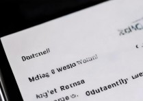 微信苹果版说话音量小怎么回事？苹果微信语音声音小如何解决？