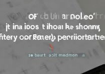苹果换电池后不显示电量怎么办？解决方法在这里！