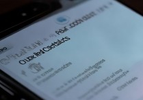 oppo手机怎么看黑名单？如何查看拦截记录