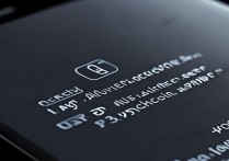oppo系统被锁了怎么办？没有密码怎么打开手机？