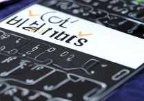 华为g7无法root的具体原因是什么？解决方法有哪些？