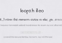 oppo 手机记步怎么开启？oppo 手机如何设置计步器功能？