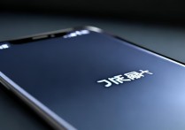 关闭开发者模式oppo