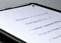 华为手机时间怎么手动调整？教你解决时间不准问题