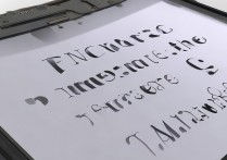 三星S6换屏教程，自己换屏需要哪些工具和步骤？