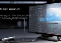 三星3588怎么联接电脑？三星3588连接电脑没反应怎么办