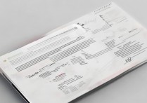 vivoy37双喇叭音量怎么调左右声道平衡？