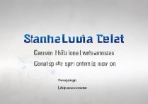 三星S6通讯录突然消失怎么找回？数据还能恢复吗？