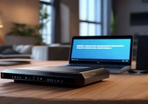 wifi已连接不可上网