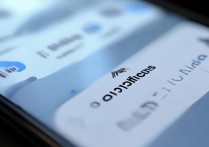 OPPO权限怎么快速设置？