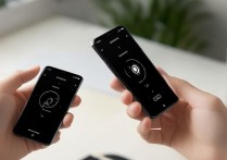 oppo手机怎么连oppo手表