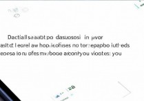 oppo桌面图标怎么缩小？设置里找不到调整选项怎么办？