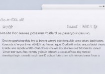 苹果6s按错密码怎么办？手机停用如何解锁