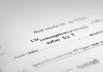 苹果5s录音声音小怎么办，如何提高录音音量