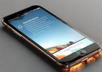 苹果5s充电发烫是什么原因导致的？