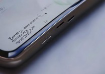 vivo手机老是自动连wifi是怎么回事，如何彻底关闭自动连接？