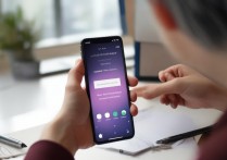 OPPO手机锁屏密码忘了怎么办？怎么强制解锁？