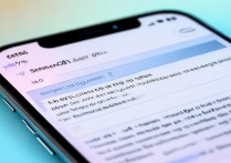 vivo熄屏显示时间怎么设置？详细步骤在这