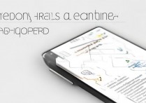 三星剪切板怎么消除图片，三星剪切板历史记录怎么彻底删除