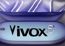 VIVO X5手机桌面图标自定义修改方法是什么？