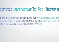 三星w2015恢复出厂设置步骤是怎样的？