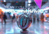 vivo中小v怎么获得