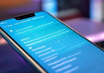 华为荣耀20怎么切换充电模式？支持快充切换吗？