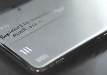 华为显示 4g 用不了怎么回事，手机 4g 网络无法连接怎么办