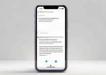 苹果se时间不对怎么办？教你快速校准时间的方法！