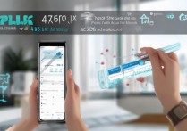 oppo r7 怎么使用联通 4g，oppo r7 支持联通 4g 吗如何设置