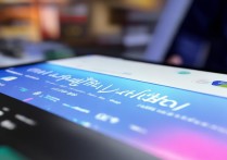 支付宝首页拼团功能，淘宝支付宝完美合作？