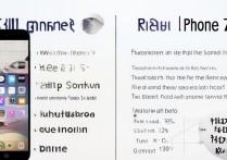 苹果7到手怎么处理？旧机换钱还是二手卖掉更划算？