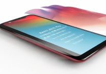 Redmi Note 11E Pro支持全网通吗？全网通兼容性详解