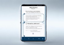 三星手机忘记开机密码怎么办