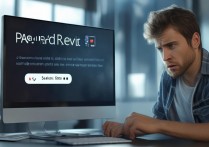 华为解锁密码忘了怎么办啊，华为手机忘记密码怎么解锁