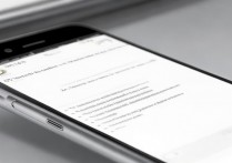 苹果7怎么设置自制铃声？苹果7自定义铃声教程