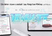 oppo手机怎么彻底删除微信视频？空间释放方法详解