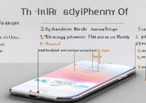 苹果6s怎么清理内存到