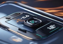 Redmi Note 12R摄像头像素多少