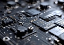 苹果主板怎么打阻值